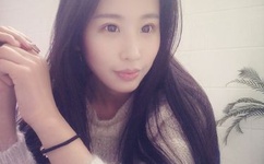 狼人干综合 亚洲